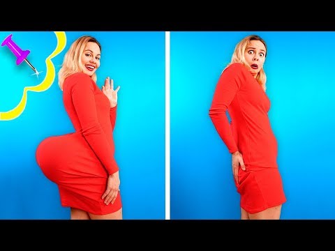 Download Sofia Cus 3gp Mp4 Codedwap Download Sofia Cus 3gp Mp4 Codedwap