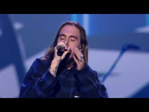 Miuosh i GO_A | Wschód Kultury - Europejski Stadion Kultury (2020)