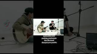 Download lagu sholawat jibril (story) mp3