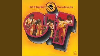 You Need Love Like I Do (Don't You?)