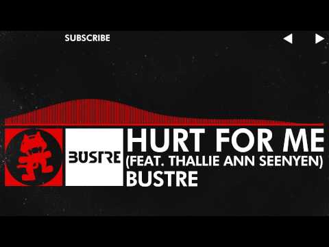 Video thumbnail for Hurt For Me