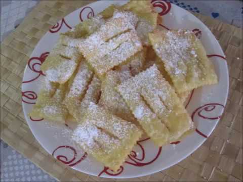 Cuban chiviricos/Cuban dessert/Cuban sweets/Chiviricos cubanos/Recipe cuban sweets