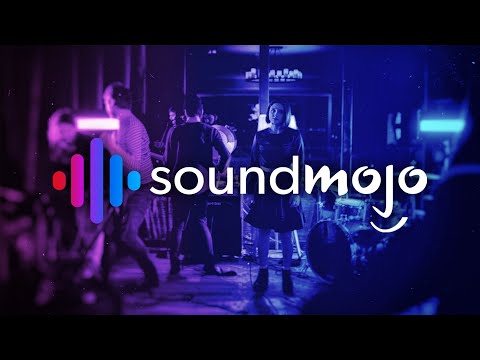 Salio - Wayside (Official Video)