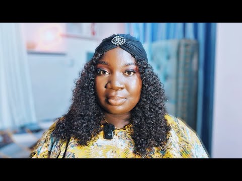 Recita questi 3 salmi esattamente alle 4 del mattino per ottenere il favore e la misericordia di Dio