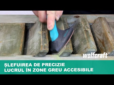 5642000_Woodworking-Set-7-pcs_PRO_MCP_ro_2017.mp4