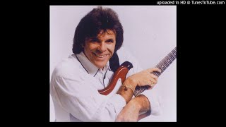 Del Shannon-Who Left Who(1990)
