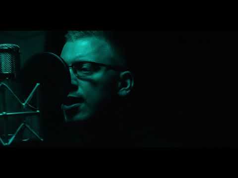 LMNZ - JOHNNY SOX & DEMIAN JACOB