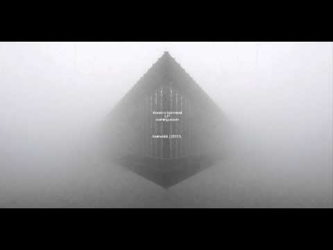 TrooM x ka-meal - Blaq Rosse [LP] @Primus Luporum  | invsbl. x SJS