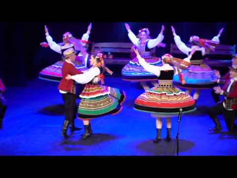 6.12.2018 | Koncert galowy RDZPiT "Wrocław" - część 3