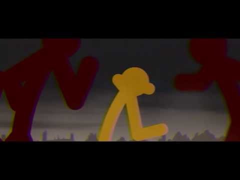 Scarlxrd & XXXTENTACION - FXCKED UP! (ft. GHOSTEMANE)