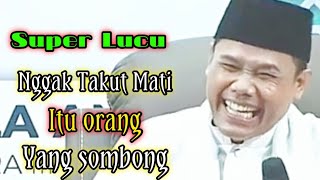 Download lagu Ceramah Lucu Ustadz Akri Patrio 🕳️ Orang Yang Sombong @ribangkicau4l mp3 Download lagu Ceramah Lucu Ustadz Akri Patrio 🕳️ Orang Yang Sombong @ribangkicau4l mp3