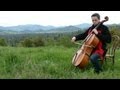 Nearer My God To Thee - ThePianoGuys (9 ...