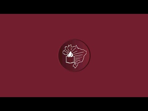 ADEJA Morrinhos Novos - CE está ao vivo!