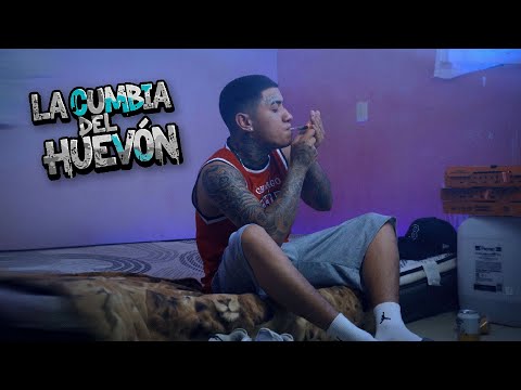 Belico Music and Josué Sánchez K