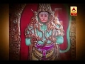 Hanuman Chalisa With Devdutt Pattanaik 21st Quatrain Explains How Lord Hanuman Served As Gatekeeper
