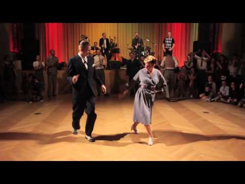 LSSF 2014 - Teachers Jam