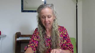 Music video thumbnail preview for The Six Tenets of Christian Science by Christian Science A.D.
