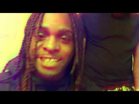 Doffi Choppo X BusinessmanSkinny - "No Testas" (Official Music Video)