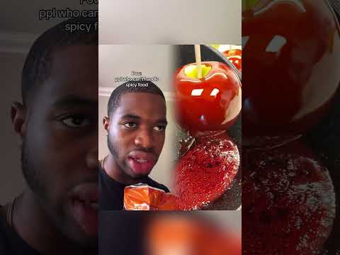 #acting #actriz #actress #acting #fyp #foryou #fypage