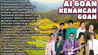 Download lagu FULL AI 60AN LIRIK KENANGAN 60AN POP YEH YEH 60AN #ai #60an #popyehyeh @pusatmuzikalmutiara mp3 Download lagu FULL AI 60AN LIRIK KENANGAN 60AN POP YEH YEH 60AN #ai #60an #popyehyeh @pusatmuzikalmutiara mp3
