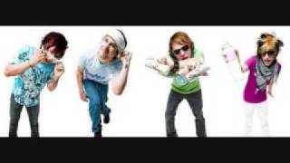 BrokenCYDE - No Game