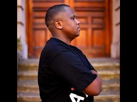 Amapiano North DJ Mixtape EP4.