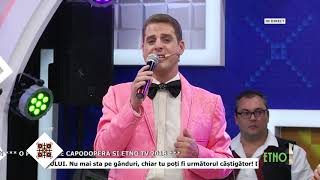 Download lagu Taraful Victor Florea si Georgel Nuca L-am visat pe Dumnezeu mp3 Download lagu Taraful Victor Florea si Georgel Nuca L-am visat pe Dumnezeu mp3