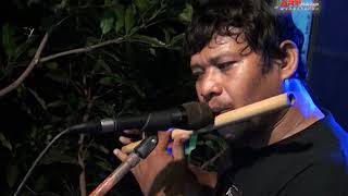 Download lagu Acha kumala kehilangan tongkat mp3