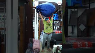 Download lagu 24 April 2026 mp3