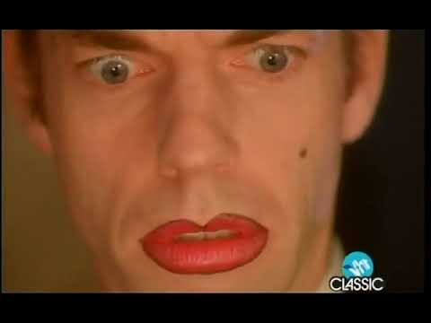 Alicia Bridges - I Love The NightLife (1994)