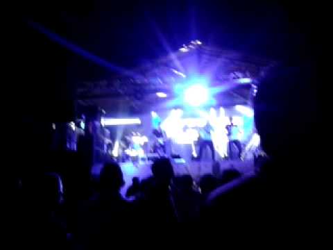 DOM DOM DOM..YEGOR BANDOLERO EM MALTA PARAÍBA.