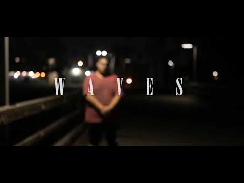 CVPELLV x TAPECUT | WAVES | freestyle