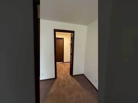 Alpine Manor - Video 2 of 2
