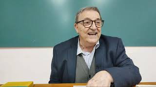 PENTATEUCO 14: La Pascua (Éxodo 11-14)