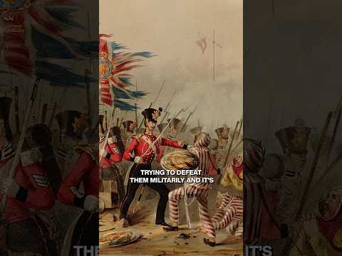 The Strategy That Turned Japan Into a Superpower - Sarah Paine