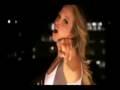 N DUBZ - OUCH - WIDEBOYS REMIX with video