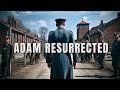 He Went Through Captivity And Cruel Torture Willem Dafoe Jeff Goldblum Full English Movie 4K
