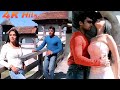 Suttum Vizhi Ghajini 4K