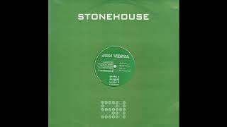 Jon Vesta - Substance [2000]