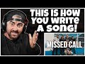 Treaty Oak Revival Missed Call Rock Artist Reaction