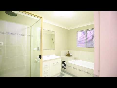 Video Thumbnail for 42 Paradise Way, Emu Park