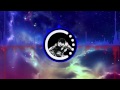 [Dubstep] Krewella - Come & Get It (Razihel ...