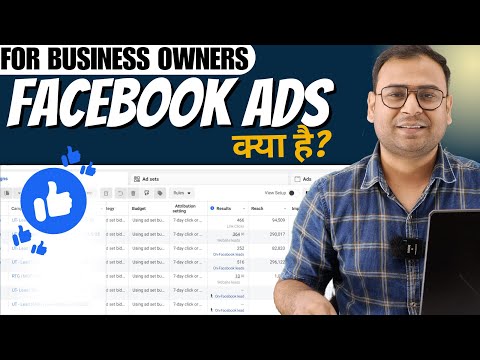 All about Digital Marketing For Business Owners Full Course in Hindi Umar Tazkeer
