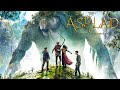 The Ash Lad: In the Hall of the Mountain King Explained In Hindi | Movie Explained In Hindi | Urdu