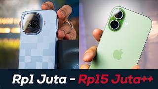 Download lagu Rekomendasi HP TERBAIK buat LEBARAN 2026! mp3