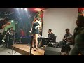 2 Aini Zafara Boso Moto