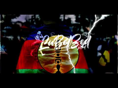 NOMEY SAAH X MASHUP ZOUK[LBLZD] X 2024