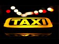 Hindi Short Film TAXI Official Title Release Shortfilm2021