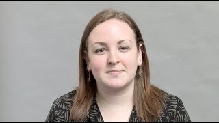 Why Study Education at SUNY Potsdam