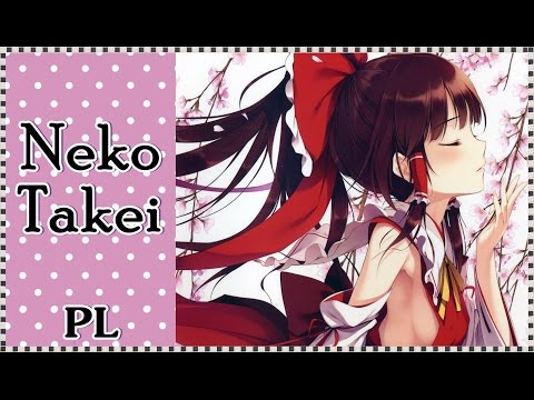 ukrainian angels - / смешные картинки, мемы и приколы на JoyReactor